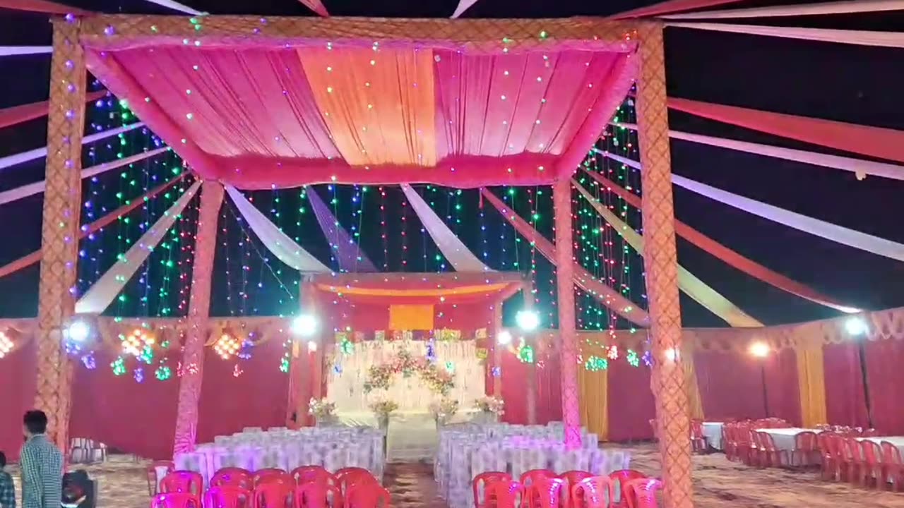 Light decoration||decoration lights||diwali decoration||home decoration||#sukai_light_house