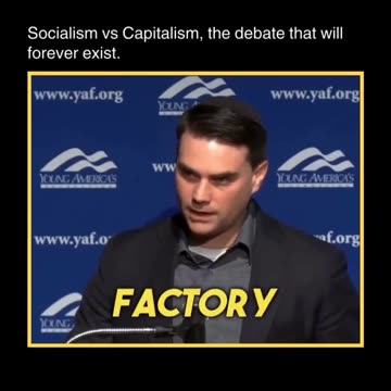 No One Talks About This Success Mindset 🧠🚀