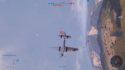 Tier 8 drops
