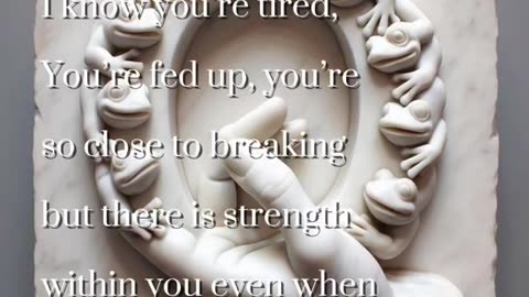 Jfk jr prayer