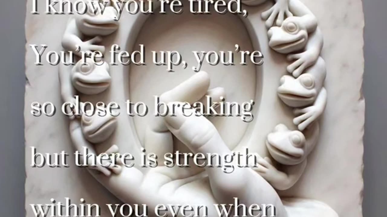 Jfk jr prayer