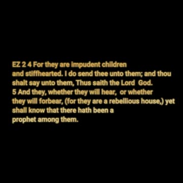 Are you proud in heart ? 🇺🇸