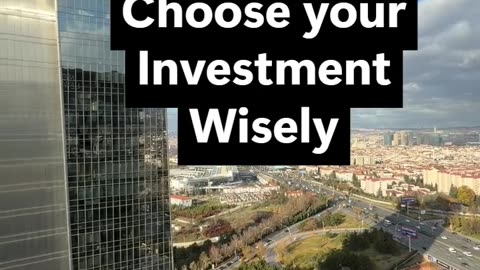 Smart Investing Explained ETF or Mutual Fund ?