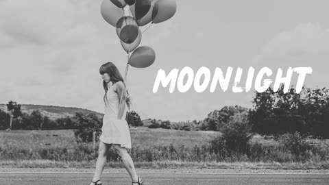 Moonlight whispers Song | J10 Music BD | #music #song