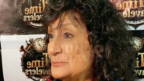 ¡ROSITA BOUCHOT ROMPE EL SILENCIO! Revela el "lado oscuro" de Chespirito y Florinda Meza.
