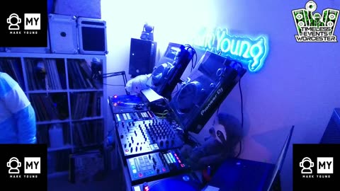 You’re Now Locked Into Timeless !