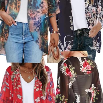 FriYAY Finds by Align: Mind-Body-Spirit – Your Weekend Essentials!