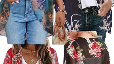 FriYAY Finds by Align: Mind-Body-Spirit – Your Weekend Essentials!