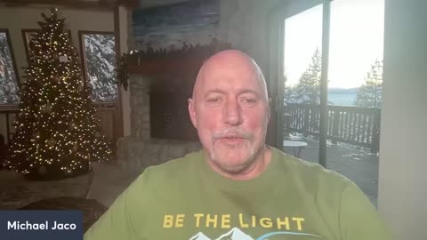 Is the Trump Team mitigating a Black Hawk Down scenario in Minneapolis and other areas of the US?