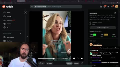 Unbelievable that people like this exist..