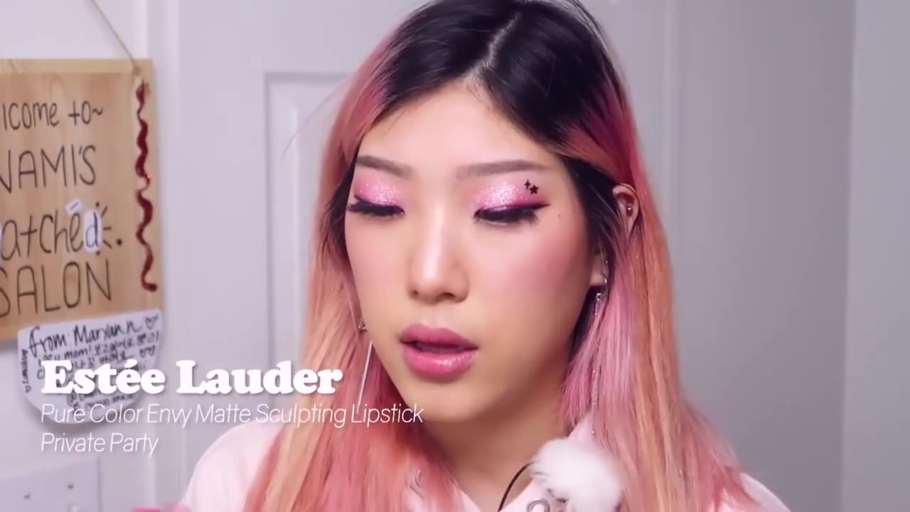 Top Viral Makeup Videos 💢 THE BEST MAKEUP TUTORIALS COMPILATIONS 🔝💄