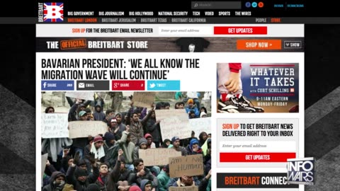 IW Archives 2017 Jul 24