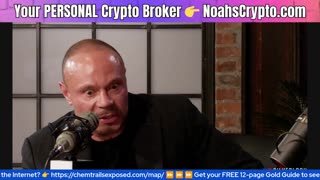 🟢 DEREK JOHNSON: Situation Update! (January 2026)