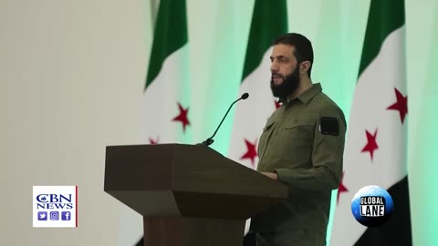 Historic Oval Office Meeting - Religious Minorities Betrayed?