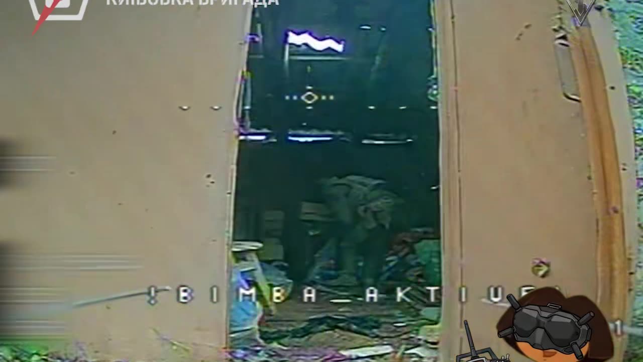 FPS Dora Doesn't Play Games