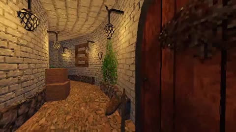 Nook