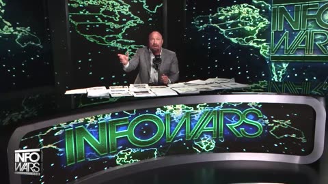 Chicopalypse Now: Trump Smacks Down MSM Reporter Who Asks If He’s Going To War With Chicago