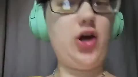 Thanks For Making Our Point