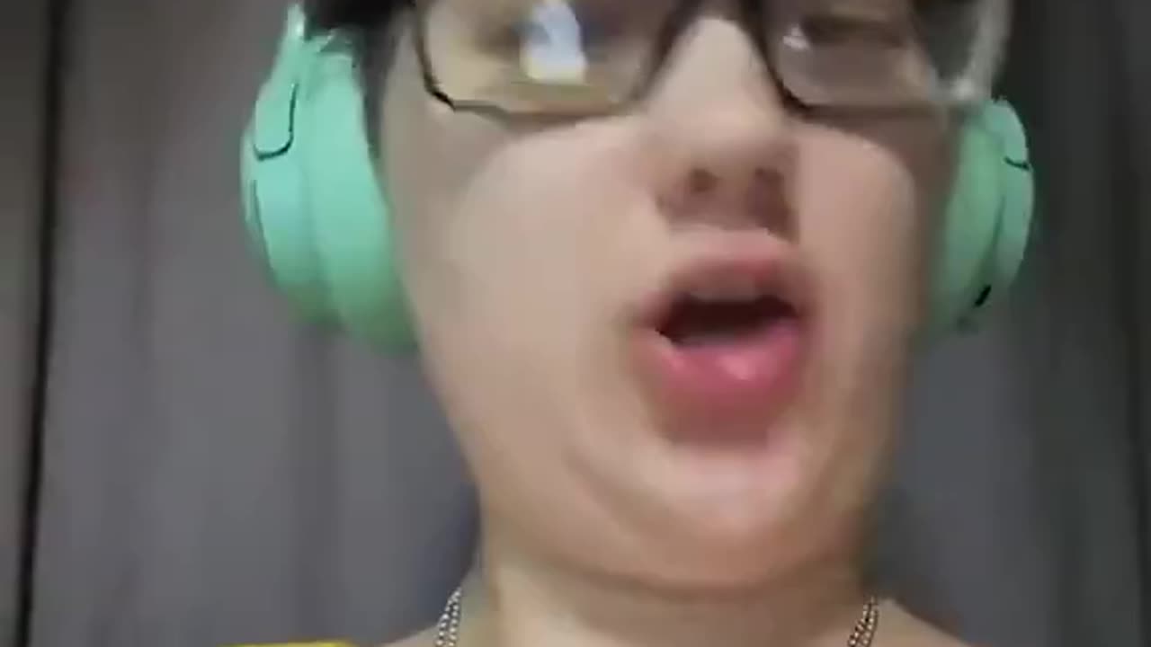 Thanks For Making Our Point