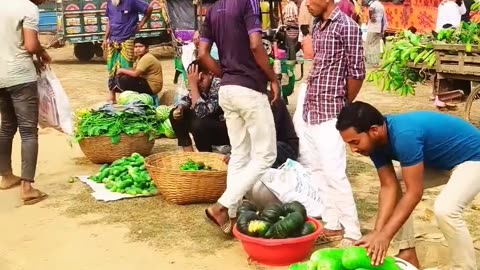 Comedy Village Boys 🤣