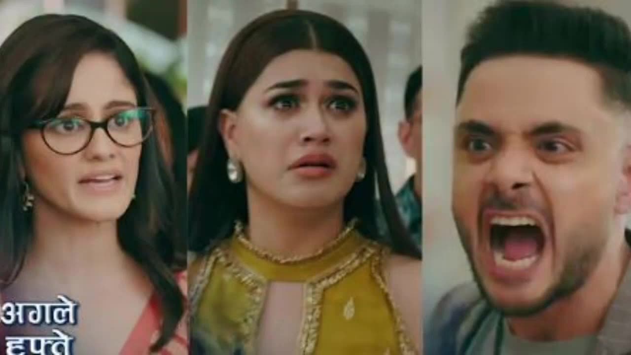 Mannat Today Full Episode ¦ Mannat Aattack On Malla
