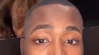 21 is on the way home within 24hrs after being transferred