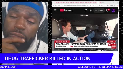 VENEZUELA DRUG TRAFFICKERS KILLED by TRUMPS U.S. STRIKES !!