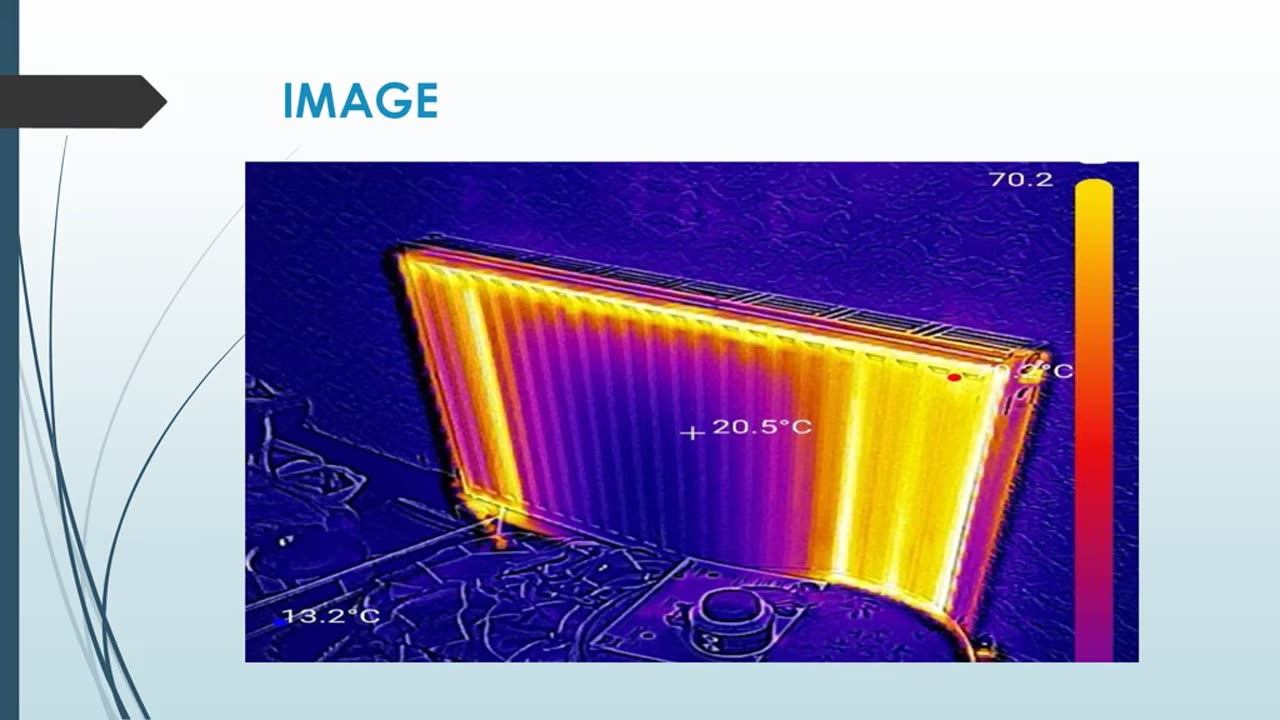 Looking for the best Landlord Safety Certificates in Great Altcar