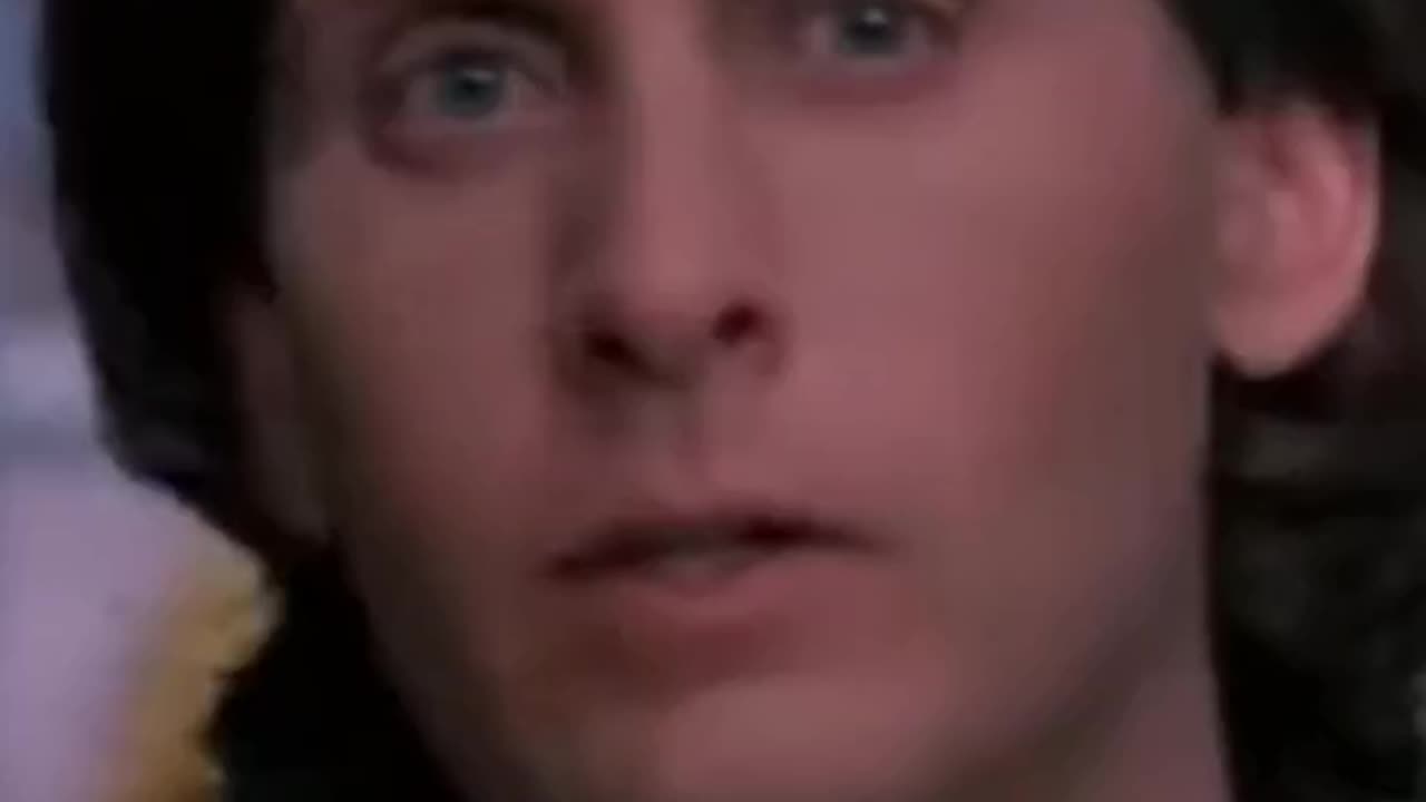 WHEN YOU NEED TO SHOW A LITTLE RESPECT