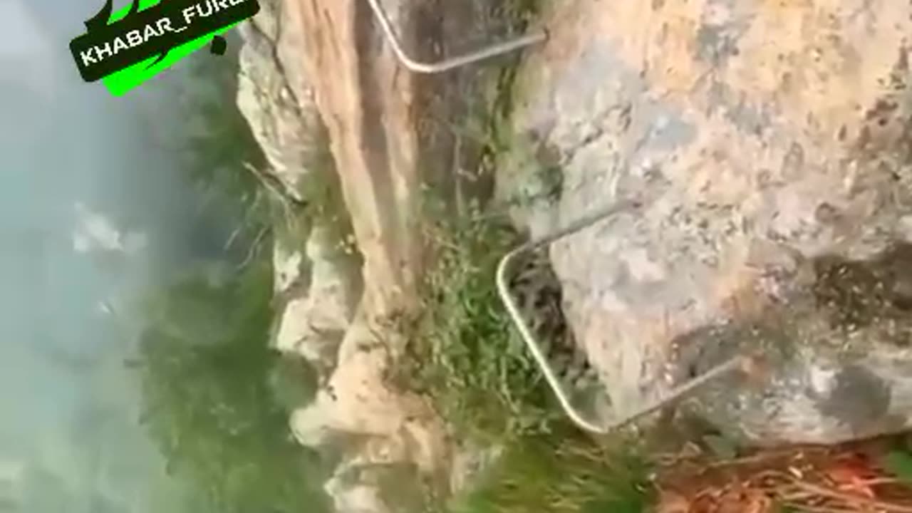wonders of the world