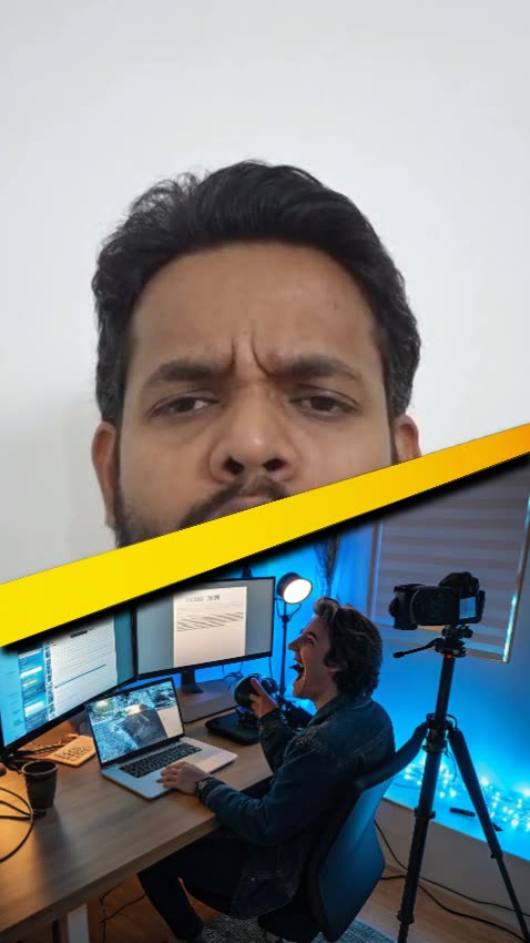 Don’t miss these 5 tools that will level up your content creation in 2025