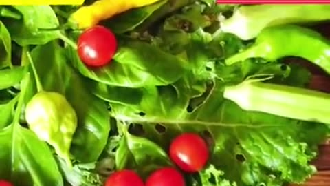 Benefits of Eating Ladyfinger in Summer