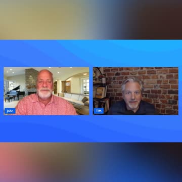 The Benefits of Operating a Private Trust