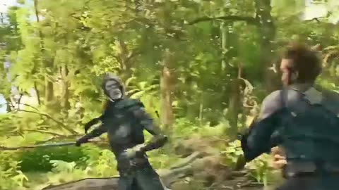 Avengers endgame paat 5