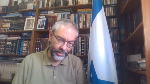 [06-09-2020] - Μεταφορά της ελληνικής Πρεσβείας στην Ιερουσαλήμ, ΤΩΡΑ! [#0562]