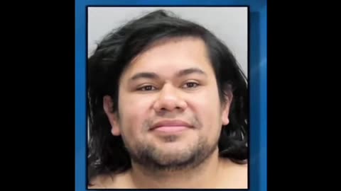 Virginia Migrant Embraces Mexican Heritage
