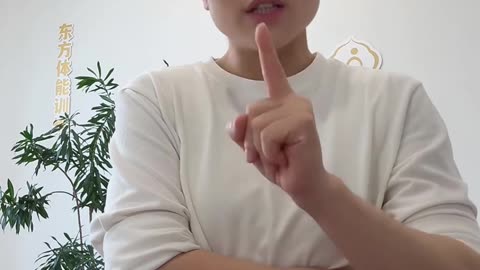 742.體育精神