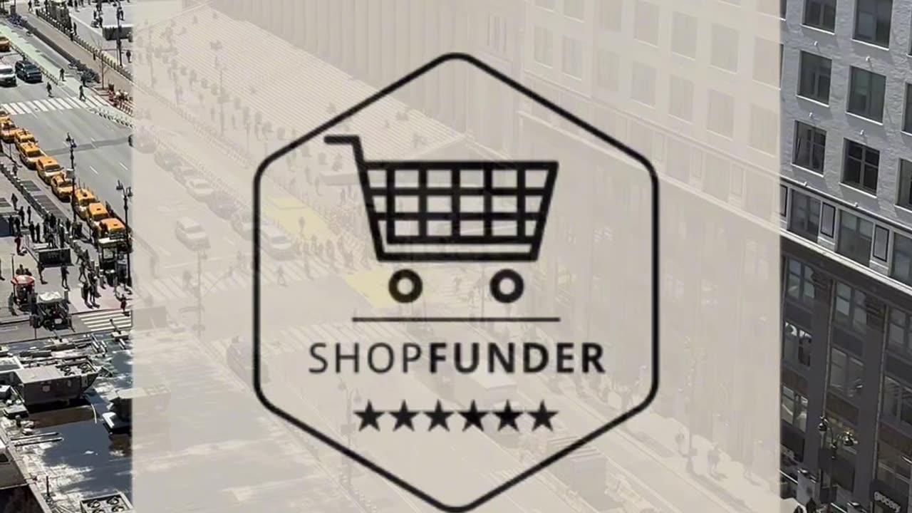 NEED FUNDS TODAY???
