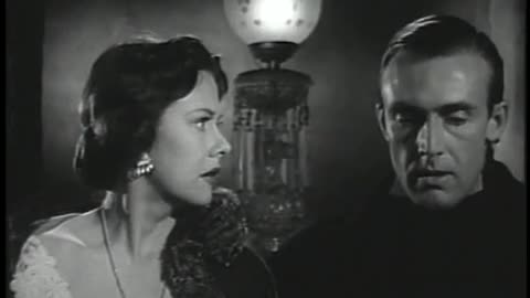 "Tales of Frankenstein"