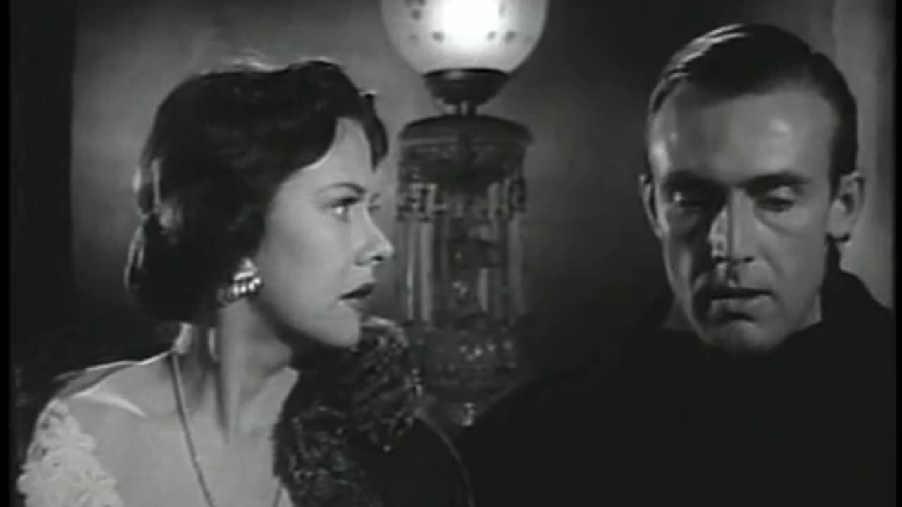 "Tales of Frankenstein"