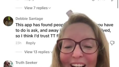 FBI asks X and TikTok users to please stop solving crimes before they do
