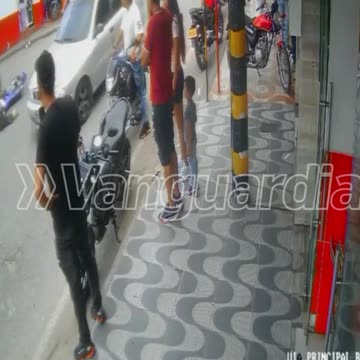 Nelly Casadiego, reconocida abogada, murió en un fatal accidente en la vía San Alberto-Bucaramanga