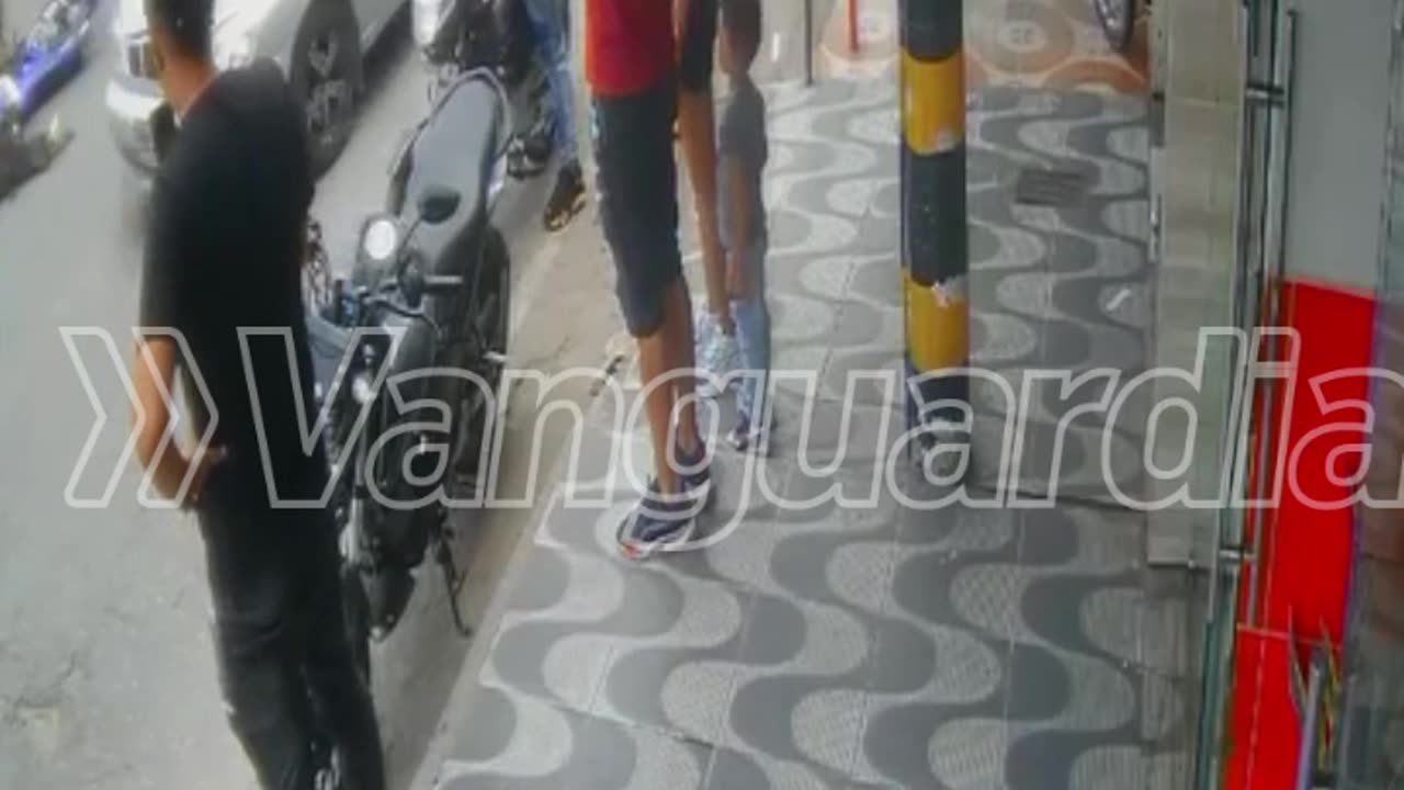 Nelly Casadiego, reconocida abogada, murió en un fatal accidente en la vía San Alberto-Bucaramanga