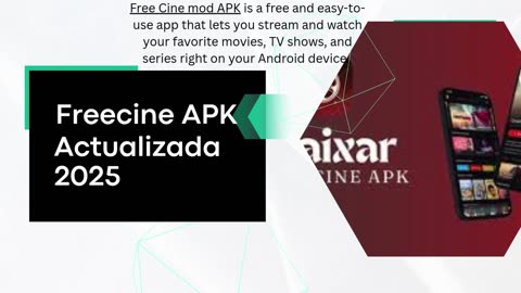 FreeCine Entrar – Access FreeCine to Watch Movies and Series Online
