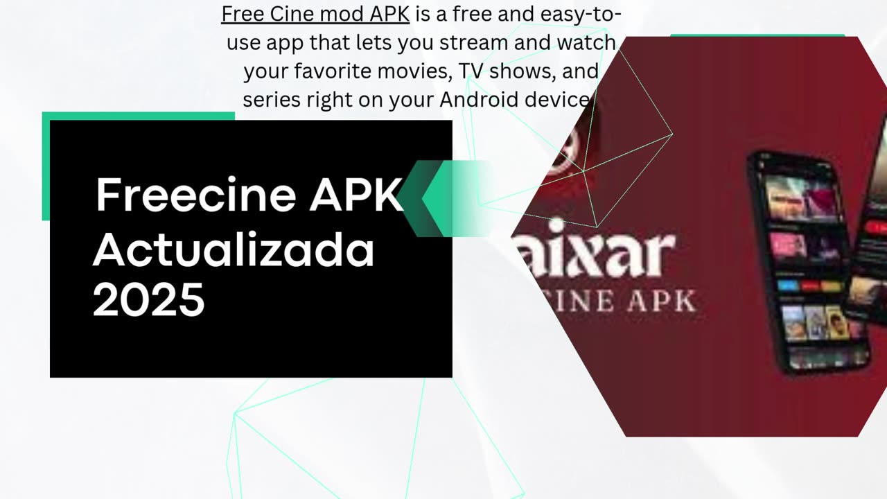 FreeCine Entrar – Access FreeCine to Watch Movies and Series Online