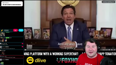 News / Socials / Livechat