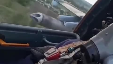 🚀🛩️ Russia Ukraine War | Russian Compilation of Su-25 Operations Since 2022 | RCF
