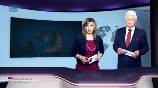 Flache Erde - KlaTV Was wenn sie doch flach ist