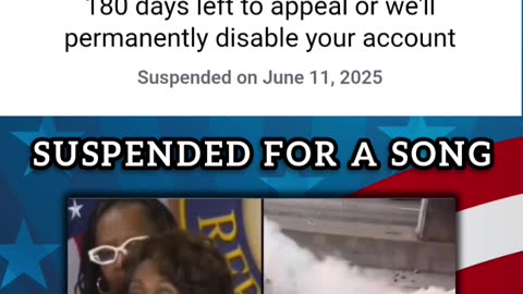 🚨 ANTIFA RETARDS - TOO 🔥🔥🔥 FOR FACEBOOK