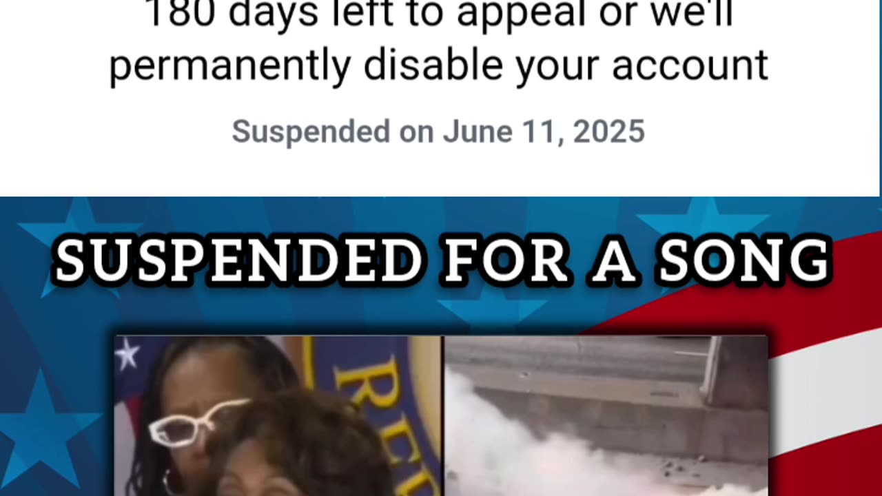 🚨 ANTIFA RETARDS - TOO 🔥🔥🔥 FOR FACEBOOK